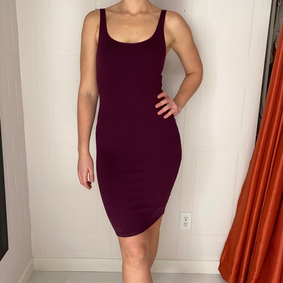 Dress - Picture 1 of 2